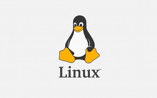 5分钟编译Linux-2.6.26内核+使用busybox制作initrd+qemu运行