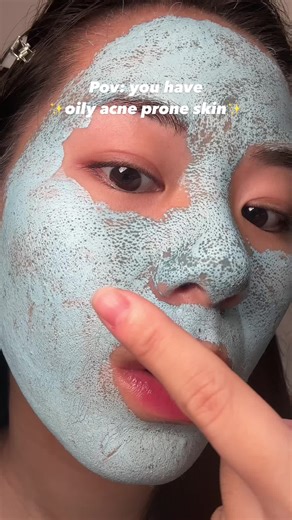 Purify and Refine Pores in 3 Min with Medicube Zero Pore Blackhead Mud Mask
