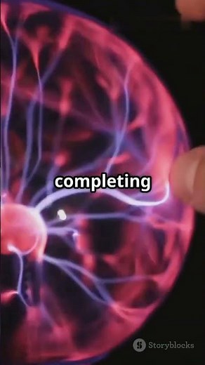 How Touch Lamps Work: No Buttons Needed!