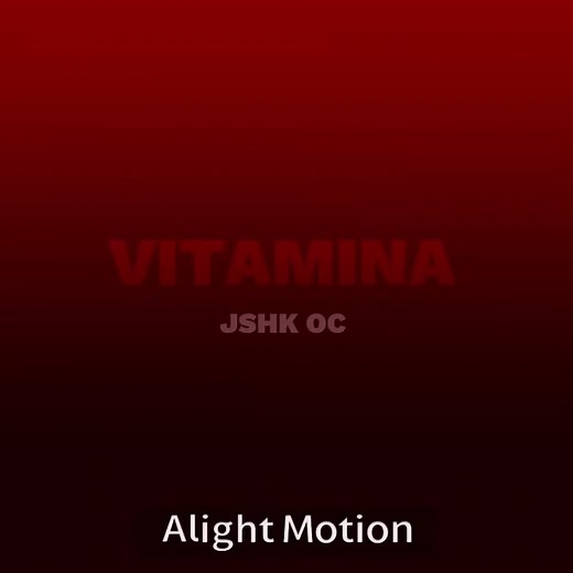 Exploring TBHK Animation Memes: A Creative Journey