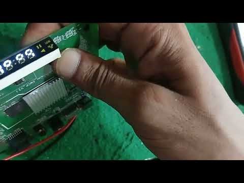 how to fix android tv box power problem? #tvbx #fixtvbox #androidtvboxrepair