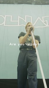 The Phantom Five Tour is coming next Spring - will you be ready?? | AWOLNATION