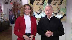 Tune into The 215 with Mike Jerrick and Breland Moore Tuesdays at 6:30 p.m. | FOX 29