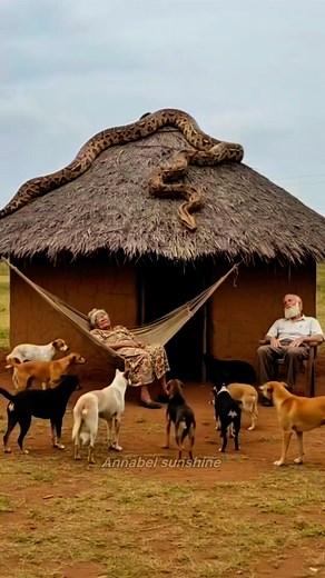 1.7M views · 9.2K reactions | See what I sàw now | Annabel Sunshine | Facebook