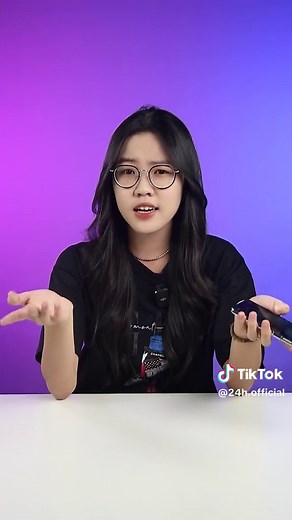 Tắt điện thoại Samsung mà không cần nút nguồn #samsung #thuthuat #learnontiktok #thanhcongnghe