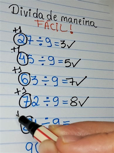 responda a ÚLTIMA ‼️ #matematica #maths #mathtest #estudos