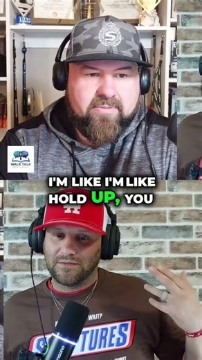 Church music debate: Is talking about the Devil too much? 🤔