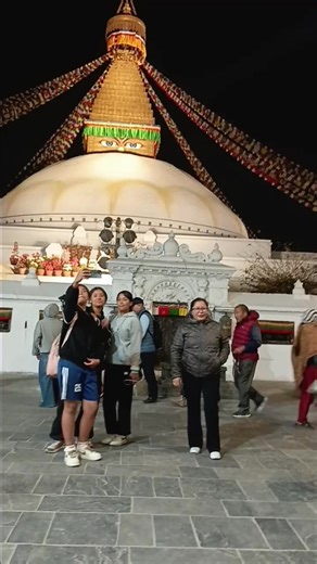 #fyp#goviral#video@Anita Niraula46