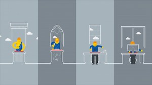 AP Invoice Automation for Oracle Financials Cloud