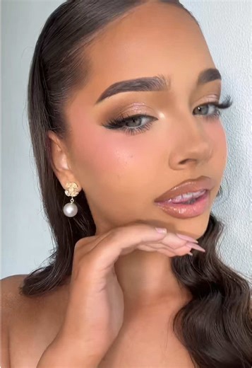 Modeling with a Bonnet: A Fun Look