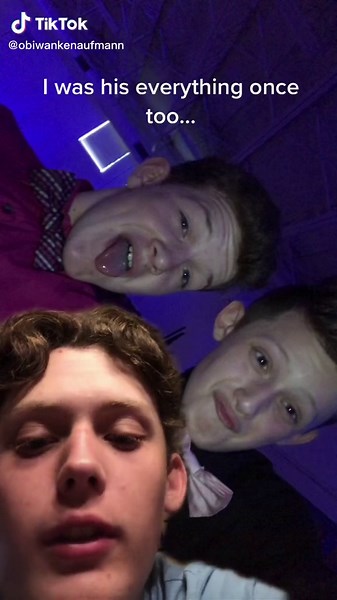#greenscreen i will never get over it