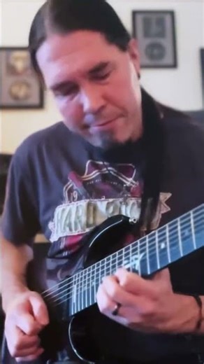 An epic guitar version of Besame Mucho #guitar #besamemucho