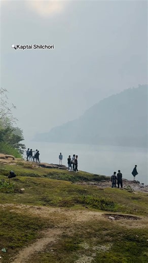 Exploring Kaptai Shilchori: A Fun Destination Guide