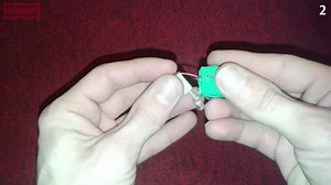 3 genius DIY hacks using everyday items – simple tools you can make at home!