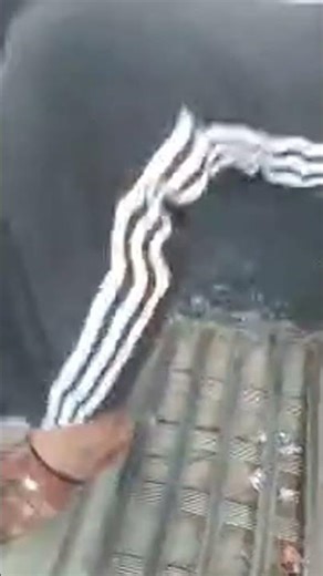 jai baba balak nath ji di #baba ji trip