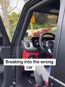 👀😳 | Alexander Great