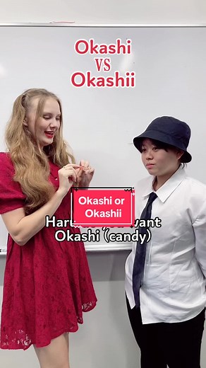 Study Japanese at Temple University Japan