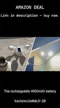 Rechargeable Electric Hand Warmers 2 Pack with LED Display and 4 Heat Levels for Outdoor Use