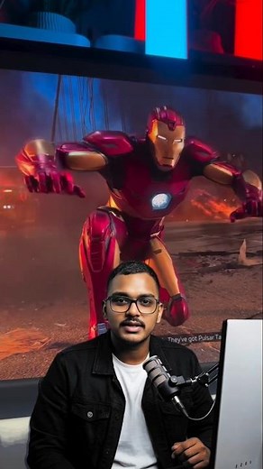 Website Animations Kaise Banaye 😳 | JavaScript Animation Tool