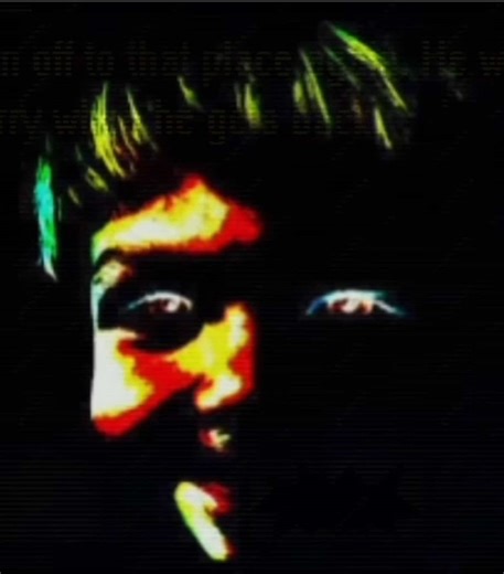 All Rare FNaF Screens: Discover Hidden Characters