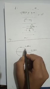 1. Troposphere Extent: The troposphere is the lowermost and the... | Filo