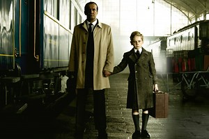 El rey - Mediaset International Sales