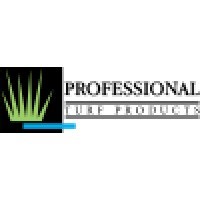 Professional Turf Products, LP | LinkedIn