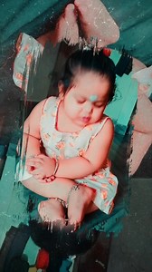 Jai Ganesh..... #biplabkumarsinha #reels #arinsinha #Tania | B Kumar Sinha