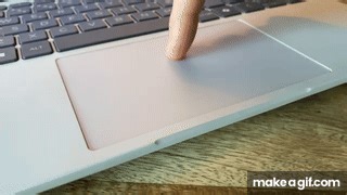 HP OmniBook 5 (Snapdragon X Plus) | Review | 34 Hour Battery Life? on Make a GIF