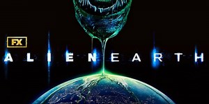 ‘Alien: Earth’ Season 2 Renewal? What We Know So Far!