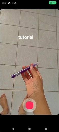 Tutorial de mágica: Aprenda truques incríveis em casa