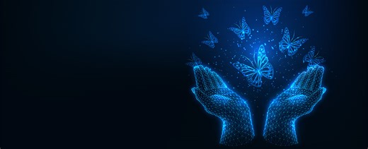 The Role of Faculty in the University of the Future