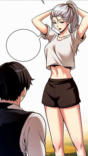 "💖🥵"#manhwa#webtoon#manhuaedit#mangaedit #shorts#truedialogue#anime #manhwaedit