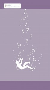 Jamie | NIGHTMARE (PART 2/2) 💭 #dramione #dramionefanart #dracomalfoy #hermionegranger #procreate #omniluci | Instagram