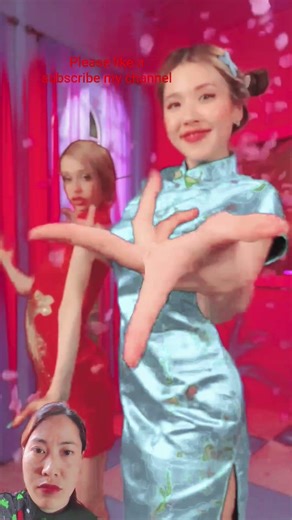 korean girl 😍😍😍#keeploving