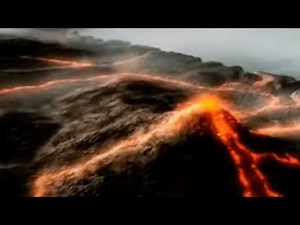 Moving Continents | Wild Europe | BBC Studios