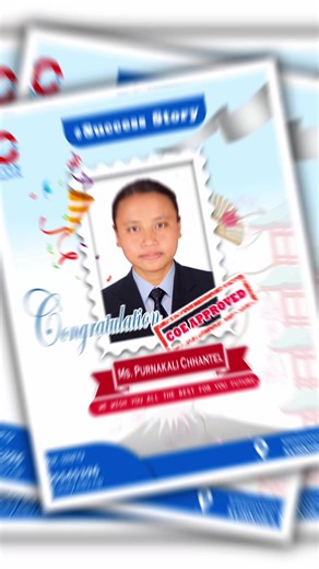 Congratulations on Your Japan COE Approval!