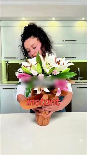Stop Giving Boring Wedding Gifts! Do THIS Instead 😳💐