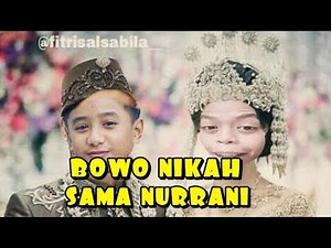 Masih kecil udah nikah || KOMPILASI VIDEO INSTAGRAM DIMASKUSFALL #3