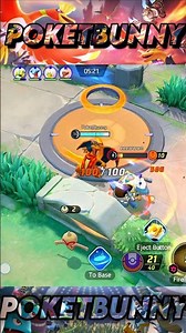 Charizard is UNSTOPPABLE 🔥 | Best All-Rounder Gameplay | Pokémon Unite #pokemon #pokemonunite