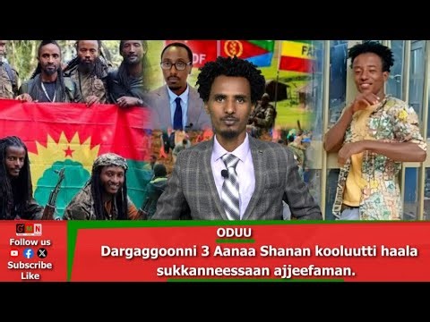 GMN: Oduu Onkoloolessa 8/2025.