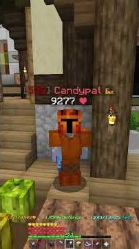 How You Can Make Billions From The Greenhouse | Hypixel Skyblock