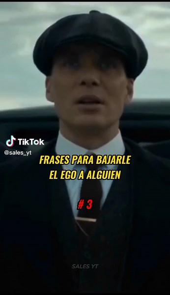 #CapCut #caballeros🧐🍷🎩 #fypシ #parati #sigma #peakyblindertiktok #tomyshelby #caballeros🎩 #frasedecaballeros #frasesmotivadoras #caballero #peakyblindersedit #peakyblindersedits #tomasshelby #soloparacaballeros🧐🎩👌