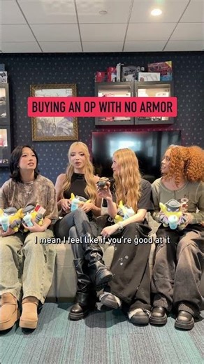 be like ‪@GIRLSET‬ and buy the op #valorant