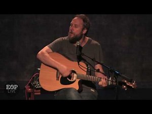 Craig Cardiff "Love Is Louder (Than All This Noise)" @ Eddie Owen Presents
