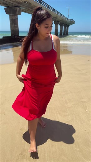 Explore Beautiful Port Elizabeth's Beaches