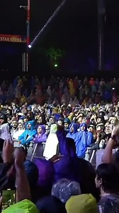 85K views · 1.4K reactions | Paint A Picture Frantic energy, unruly...