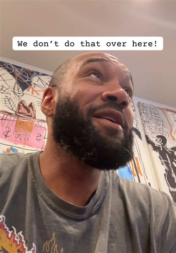 Not now, not EVER!!!