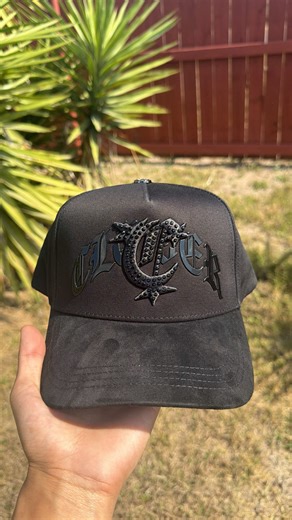 Clover Garments CLVR Bat Hat #viral #parati #gorras #956valleyhats #rgv956
