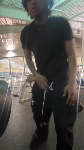 Chill Moments with Dasha: A Fun Video Experience